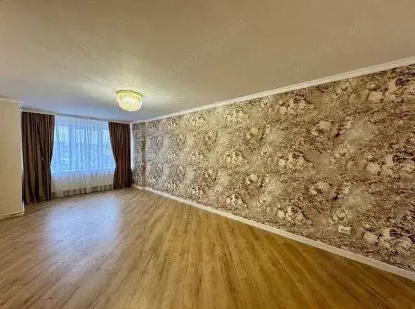  Va ofer spre vanzare un apartament de 2 camere in zona Drumul Taberei