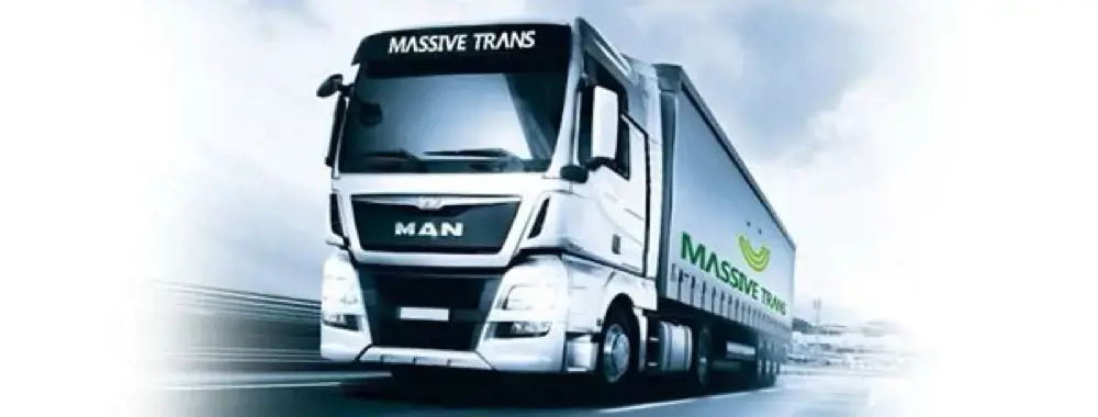 Angajam sofer Comunitate