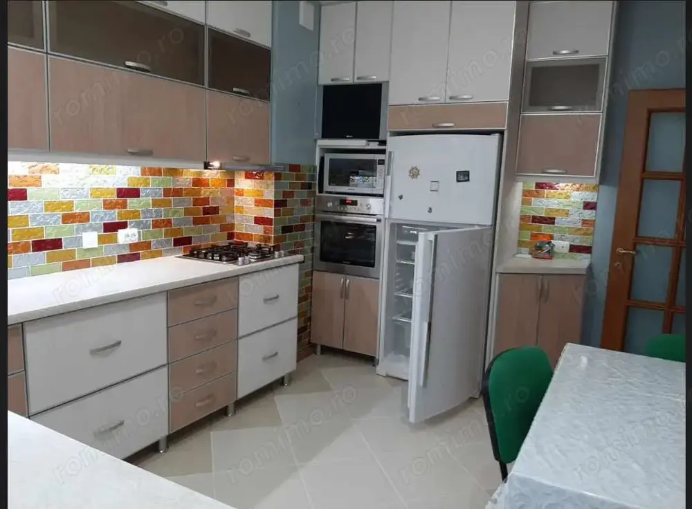 Ofer spre vanzare apartament de doua camere in zona Colentina Ofer spre vanzare apartament de doua camere in zona Colentina