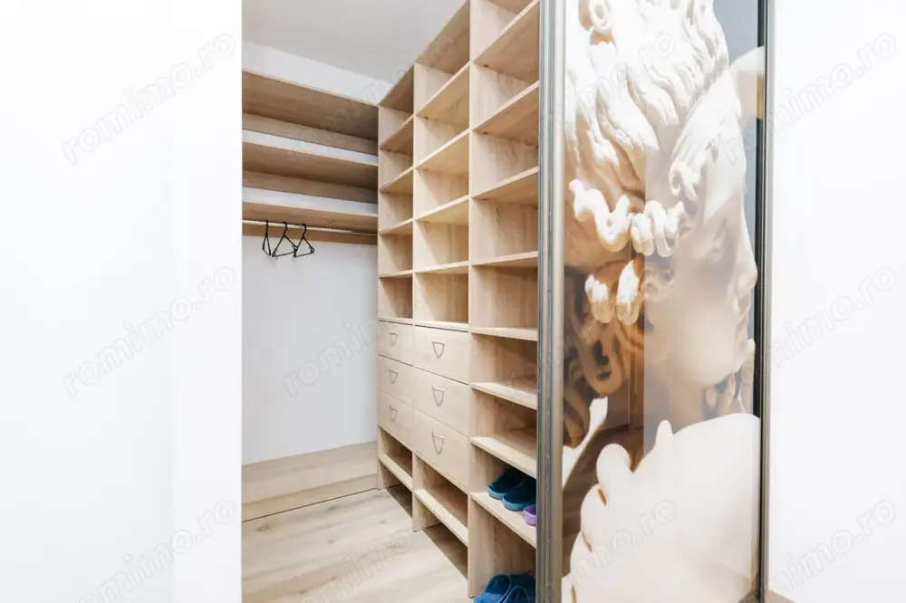 Ofer spre vanzare apartament 2 camere zona Crangasi