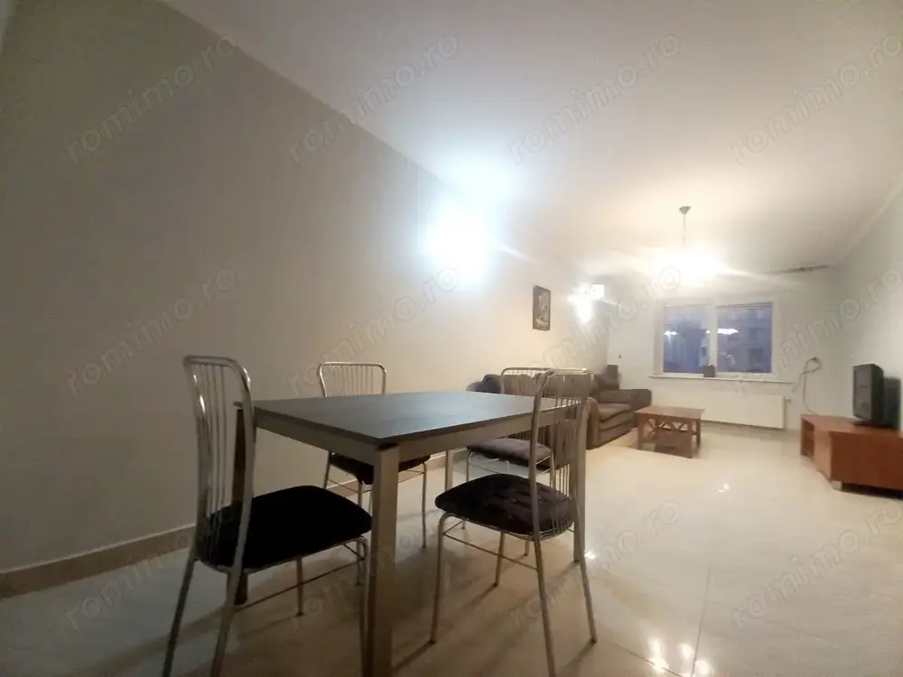 Se ofera spre vanzare apartament 2 camere in zona Drumul Taberei