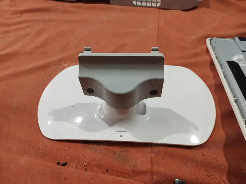talpa picior de pe tv LG 26ls3590
