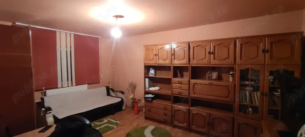 Vand Apartament cu 2 camere
