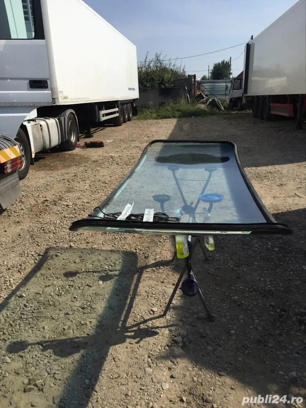 parbrize,lunete,reparatii parbrize