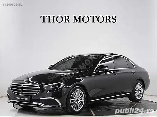 Sofer Protocol Ambasade,Business,VIP 