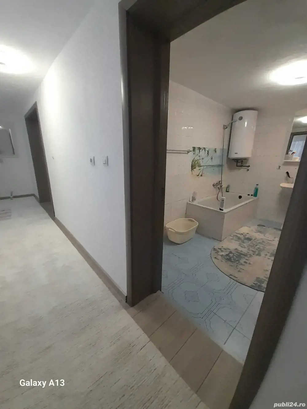 Casă de vacanță pentru relaxare : rezervările disponibile! Casă de vacanță pentru relaxare : rezervările disponibile!