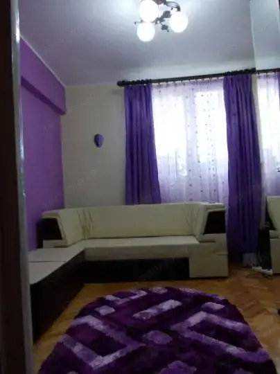 Vanzare apartament 3 camere Titan- Camil Ressu- IOR, pret negociabil