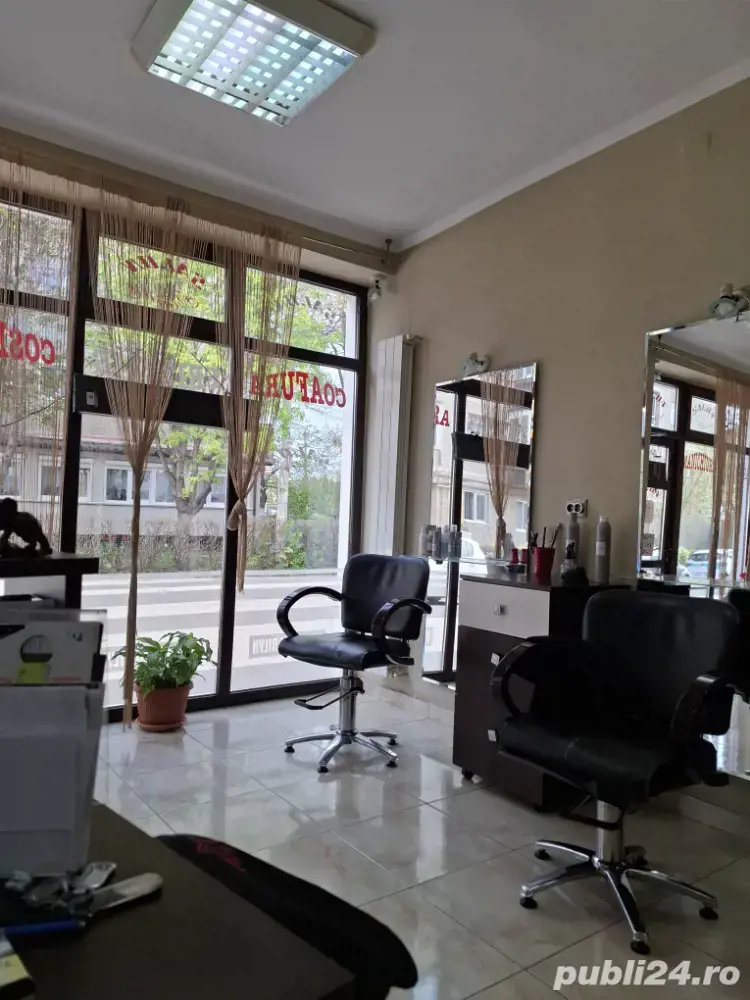 Inchiriez Angajez, post : Coafura, Frizerie, Cosmetica  ,Manichiura  Inchiriez Angajez, post : Coafura, Frizerie, Cosmetica  ,Manichiura