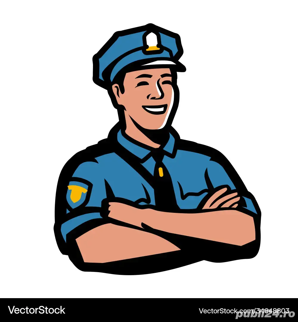 garda de corp insotire