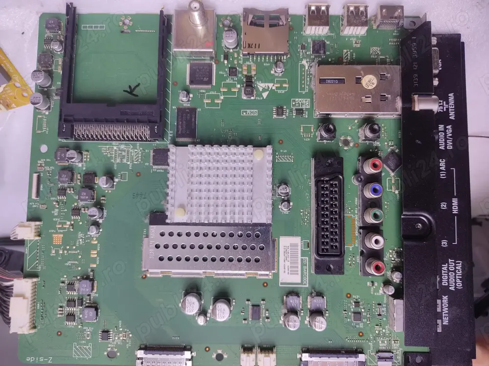 313912365192  ,  313912365182  ,  313929714991 