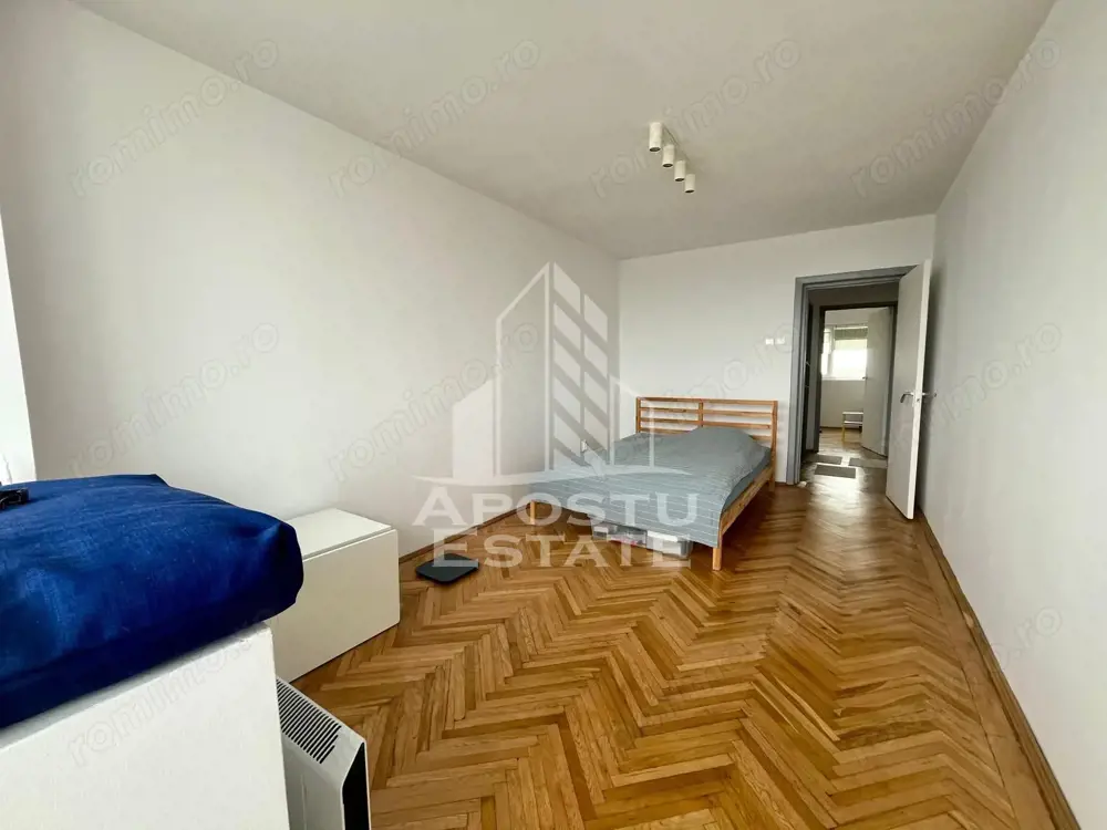 Apartament 3 camere plus boxa,zona Olimpia/Stadion Apartament 3 camere plus boxa,zona Olimpia/Stadion