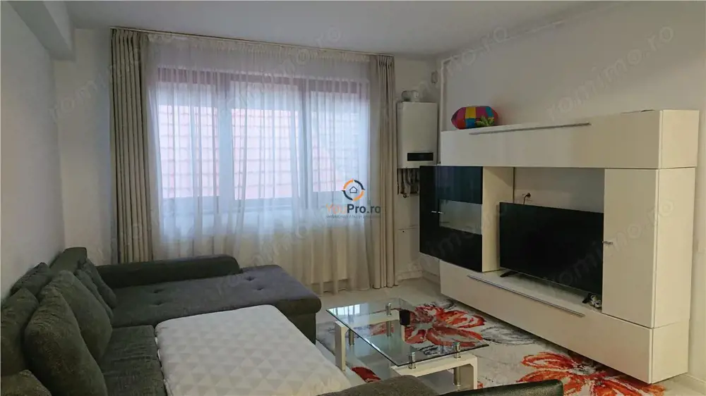 APARTAMENT LUX CENTRAL APARTAMENT LUX CENTRAL