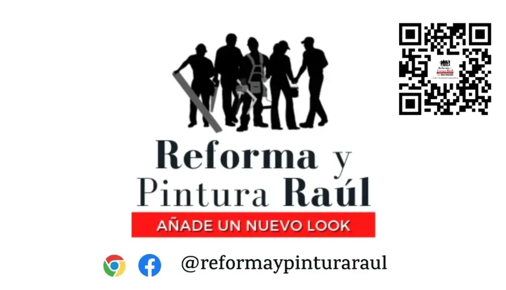 Renovări și Finisaje (Constanța)