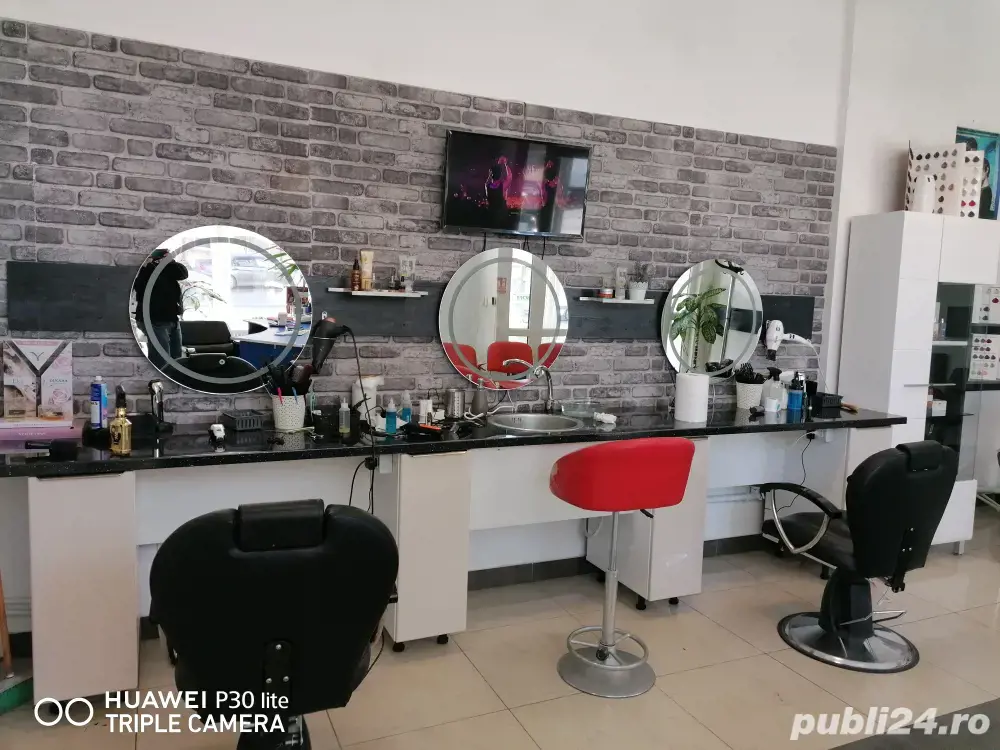salon imfrumusetare ,angajam frizerita. salon imfrumusetare ,angajam frizerita.