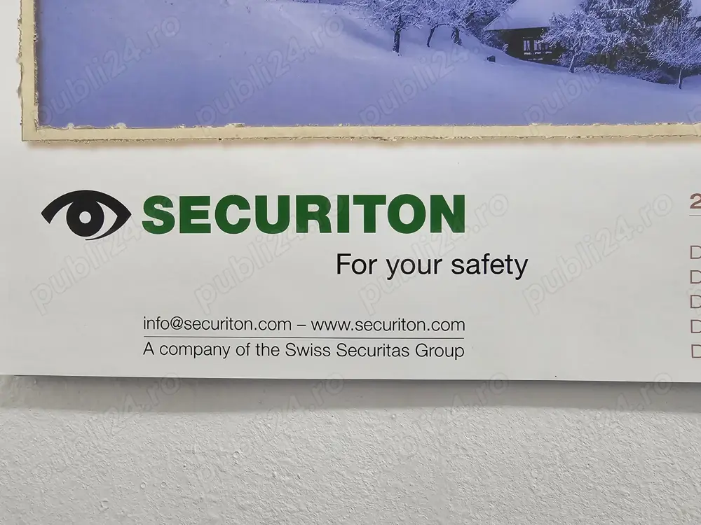 Angajam electrician si tehnician fara experienta