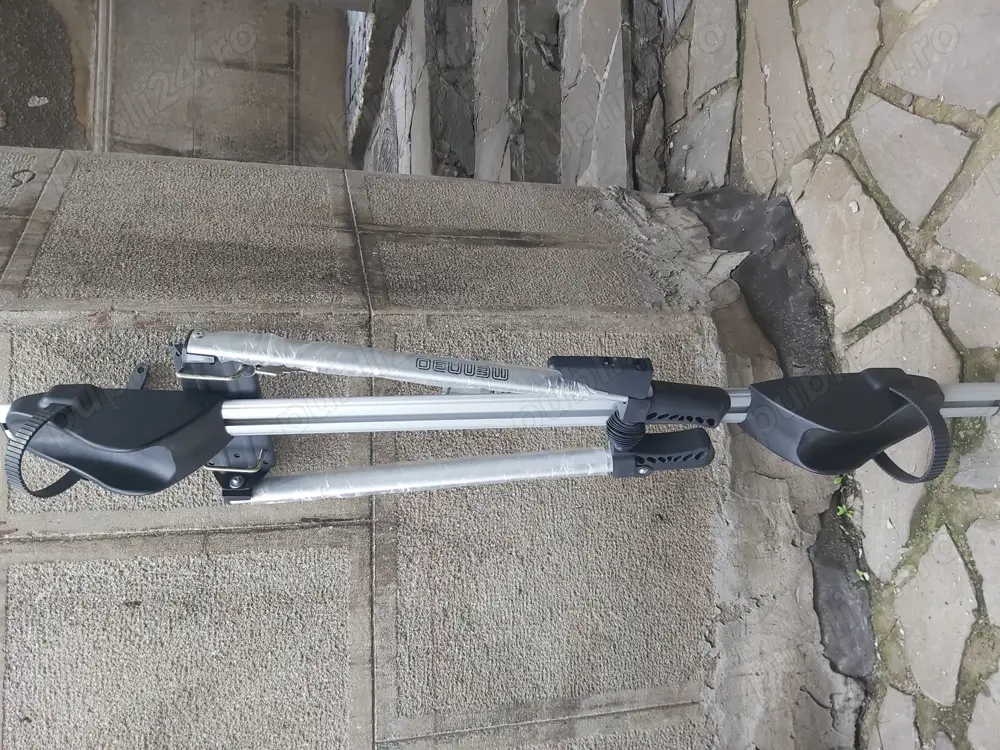 Accesorii auto sigilate