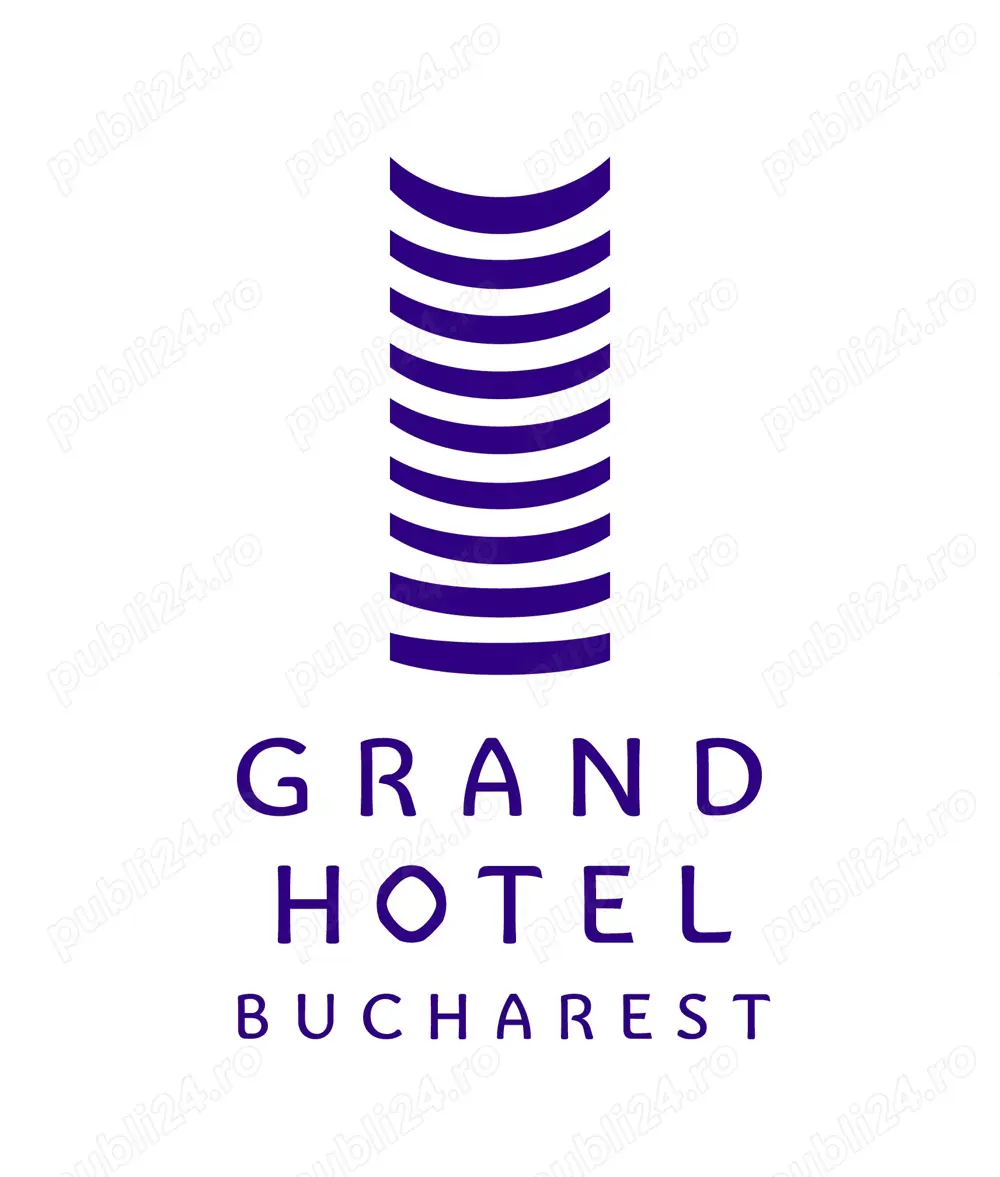 Supervizor servicii de curatenie