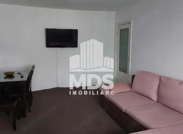 2 CAMERE  TAKE IONESCU!