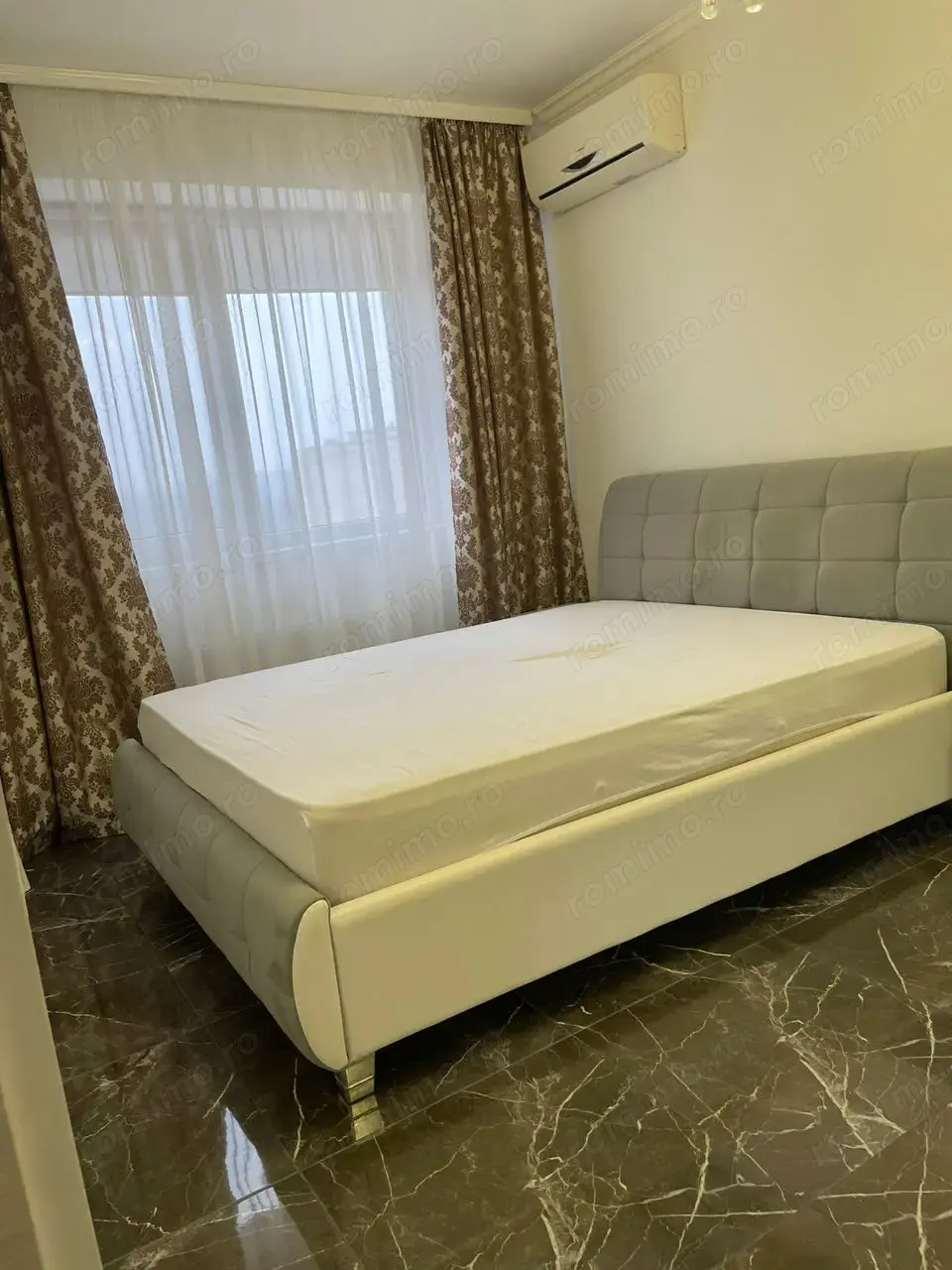 apartament cu o camera in Complexul Studentesc apartament cu o camera in Complexul Studentesc