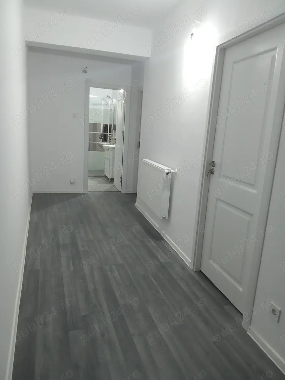 Casa Parter si Etaj zona centrala