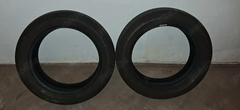 Anvelope Bridgestone Ecopia EP150 175/60 R16 82H Vara Suzuki