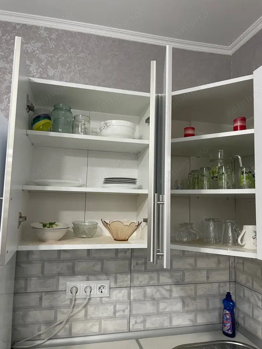 Oferim spre vanzare garsoniera in zona Pantelimon