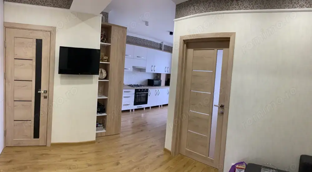 Garsonieră de vânzare în Pantelimon