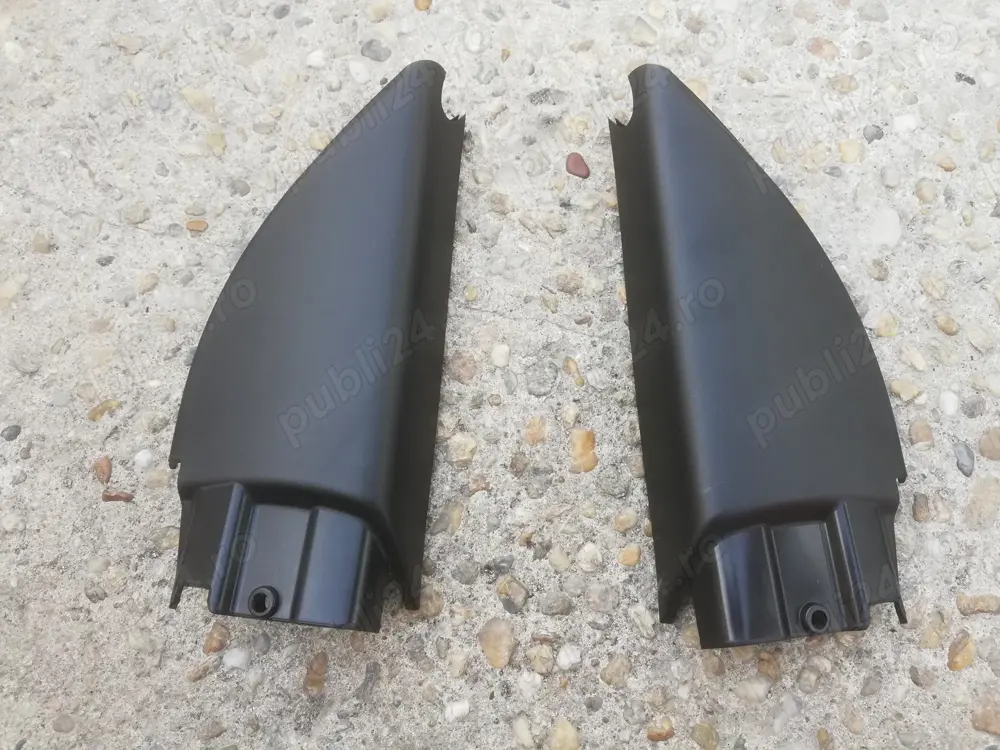 capac oglinda interior volkswagen polo 6R