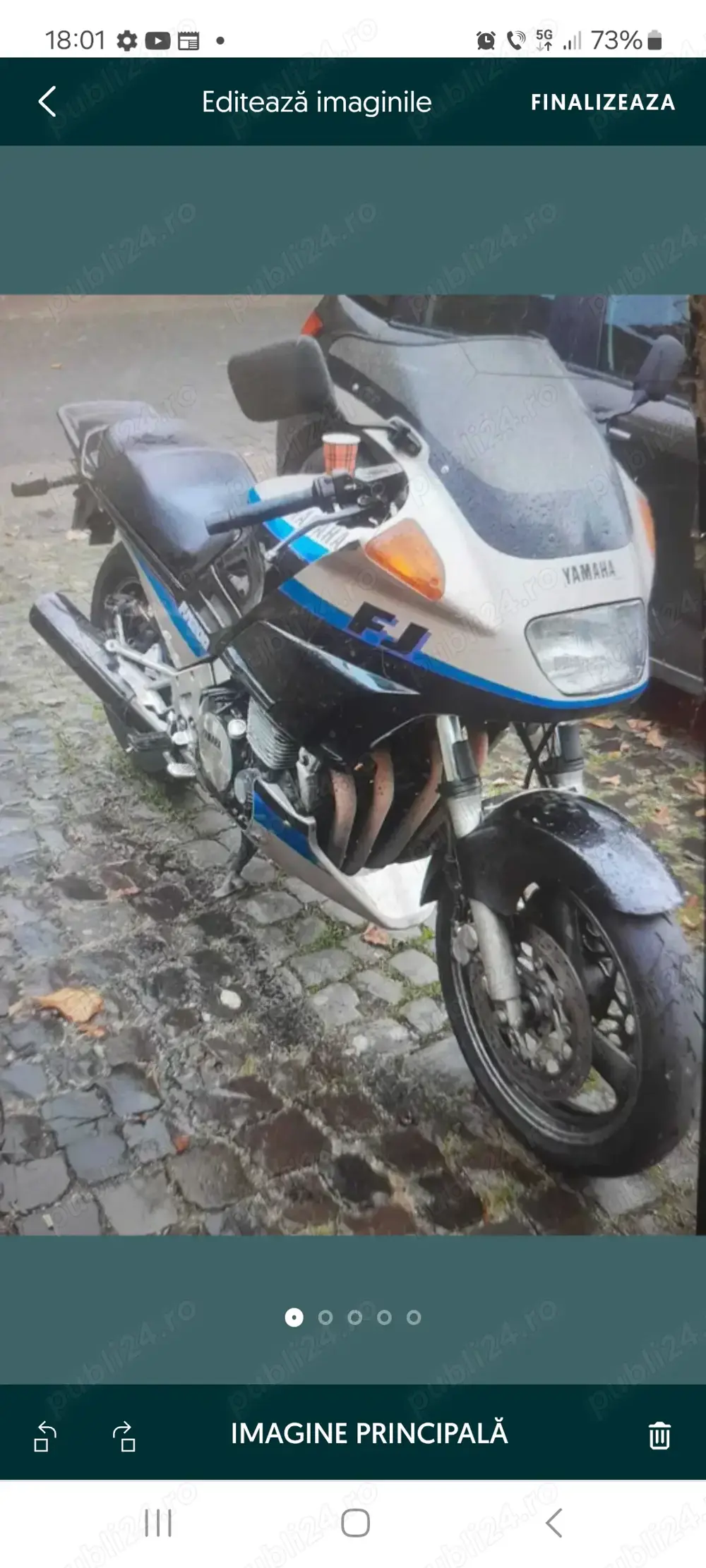 Honda, Honda,yamaha Honda, Honda,yamaha