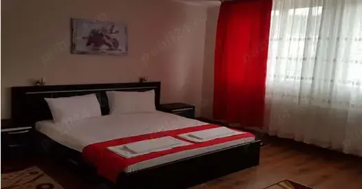 Hotel New angajeaza camerista hotel