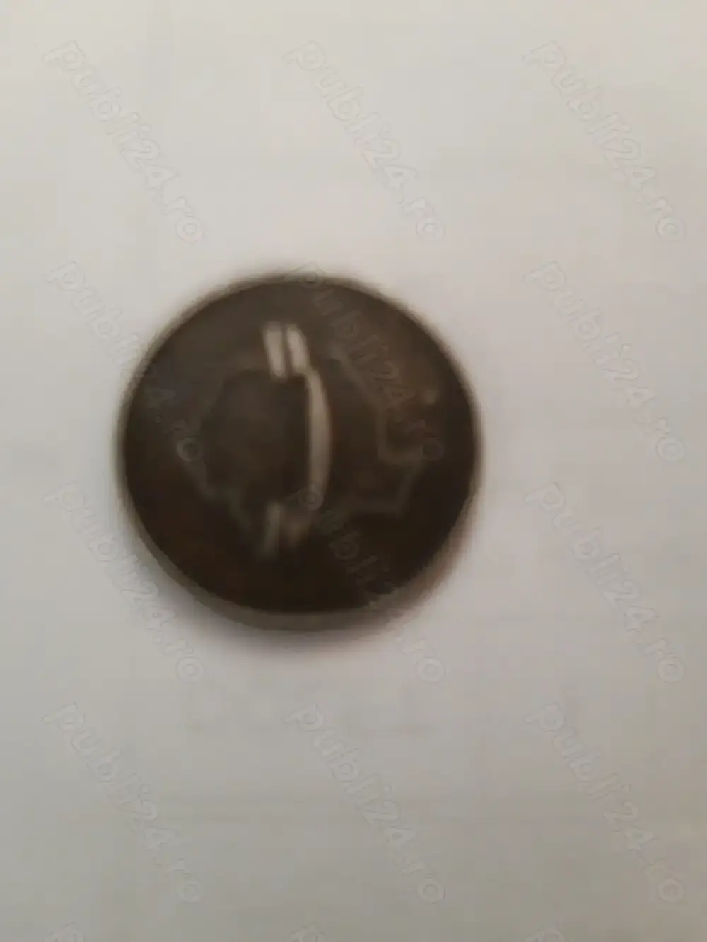 Fisa telefon anii 70