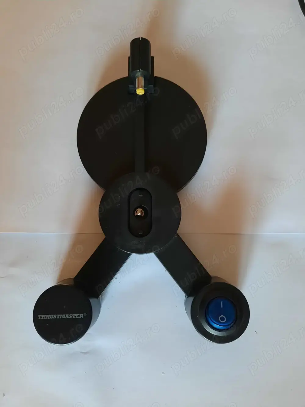 Stand suport consola PS2