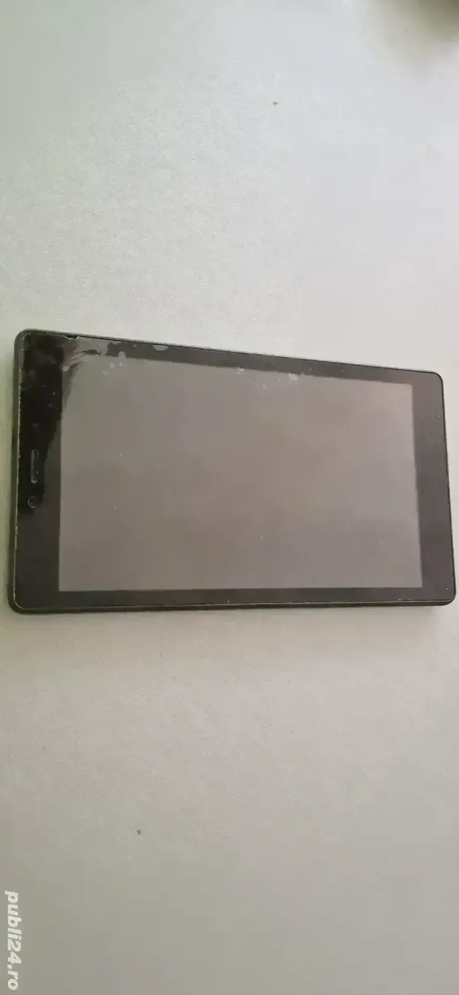 Tableta Vodafone tab mini 7