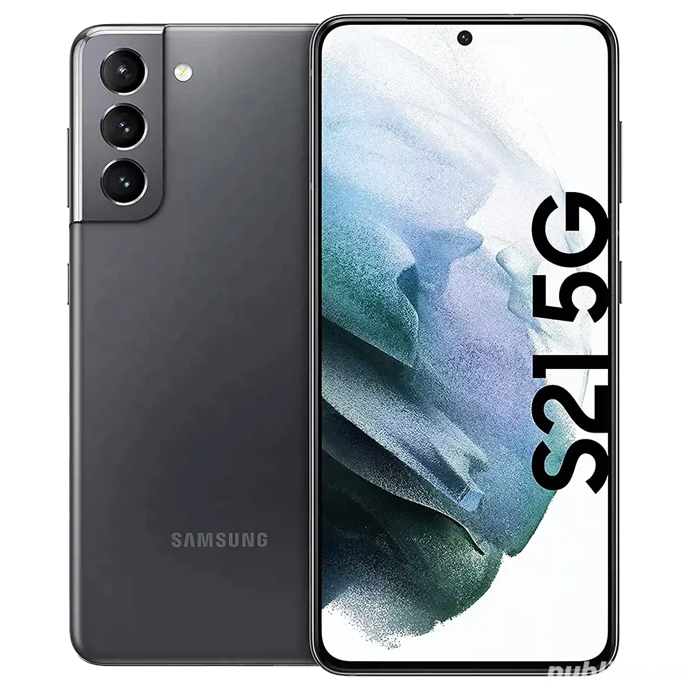 Telefoane Samsung S21