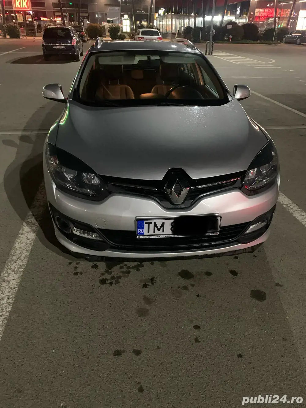 Flota Uber Bolt autorizata angajeaza soferi