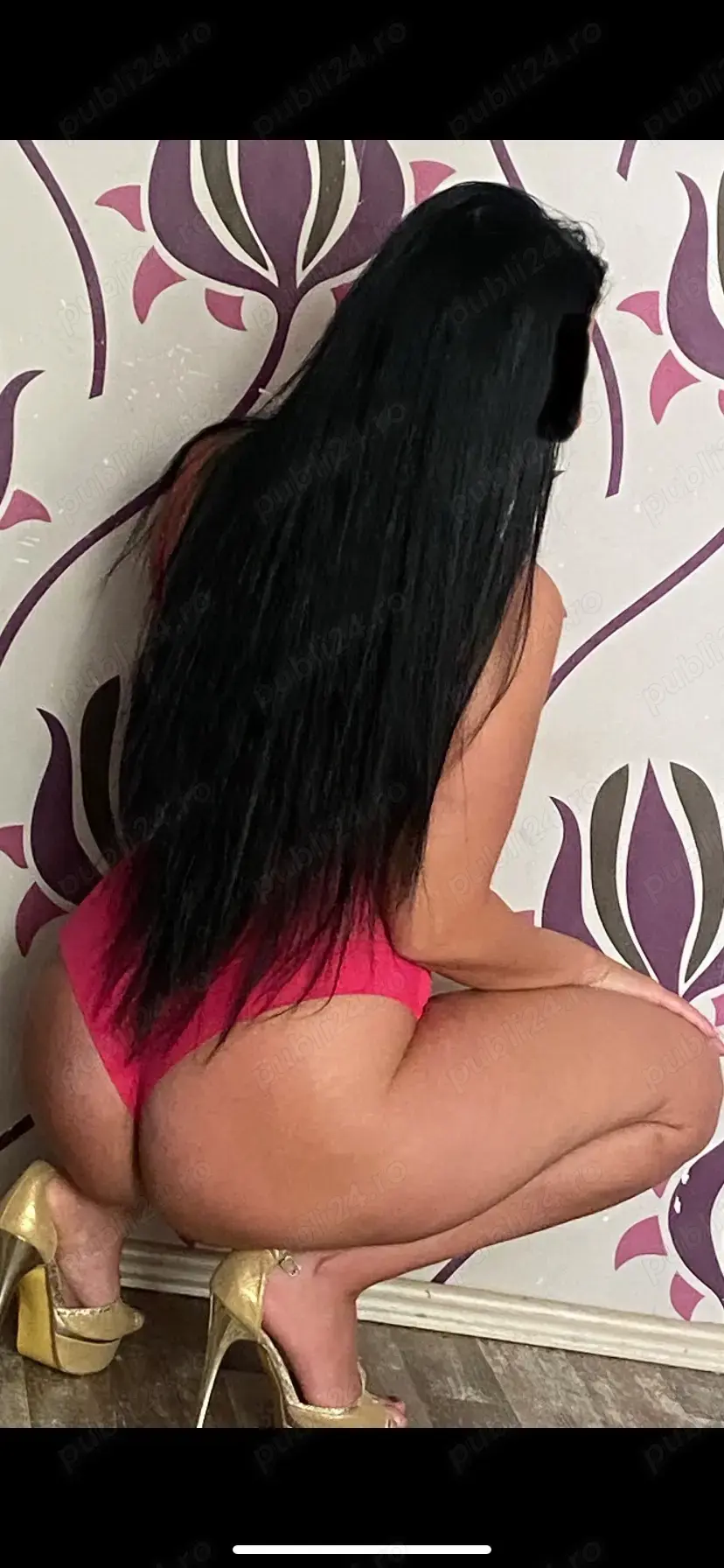 Discreție , poze reale! Zona Titan ! Caut colegă 