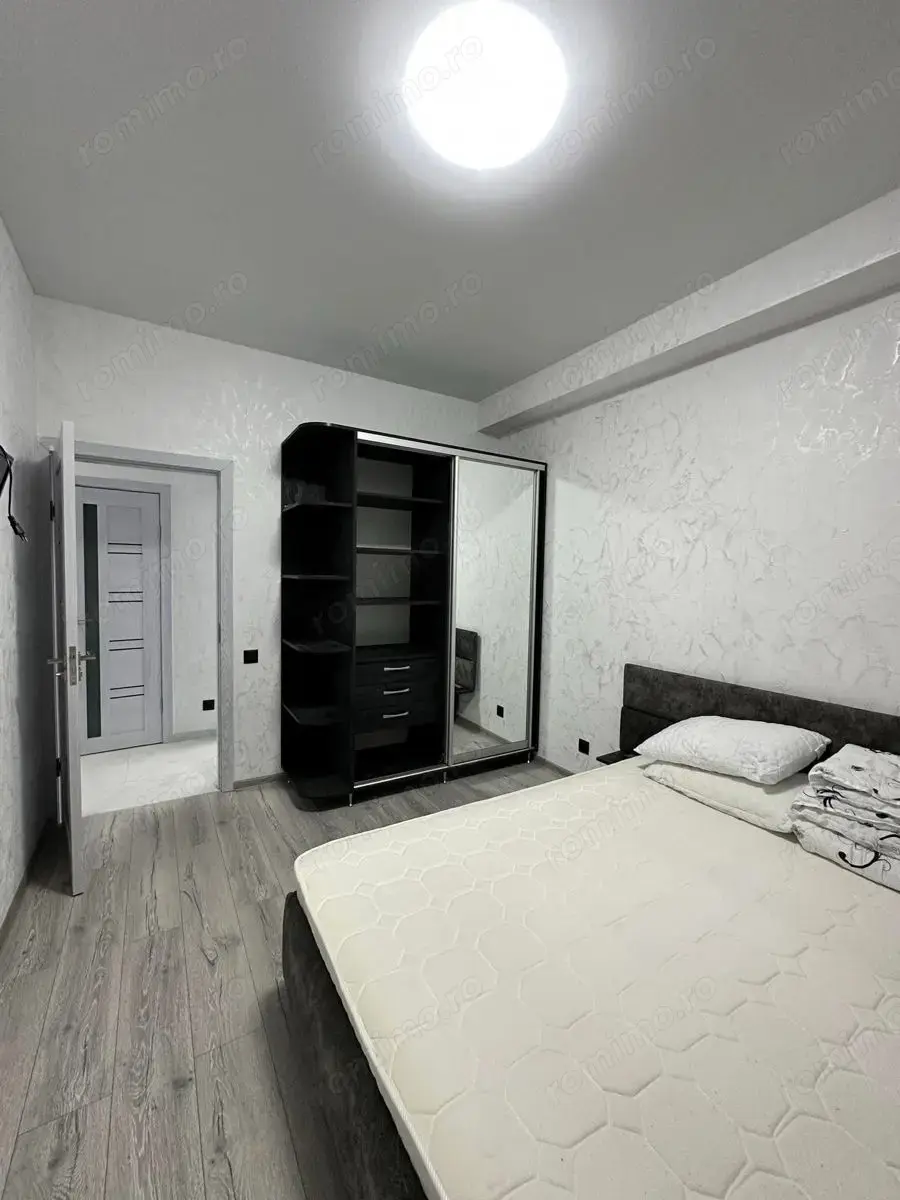 Oferim spre vanzare garsoniera in zona Pantelimon 