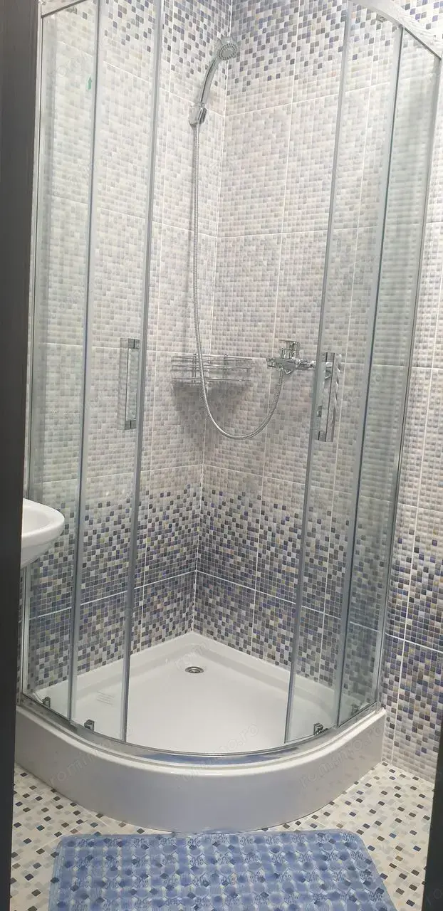 Apartament zona Lujerului 2 camere de inchiriat