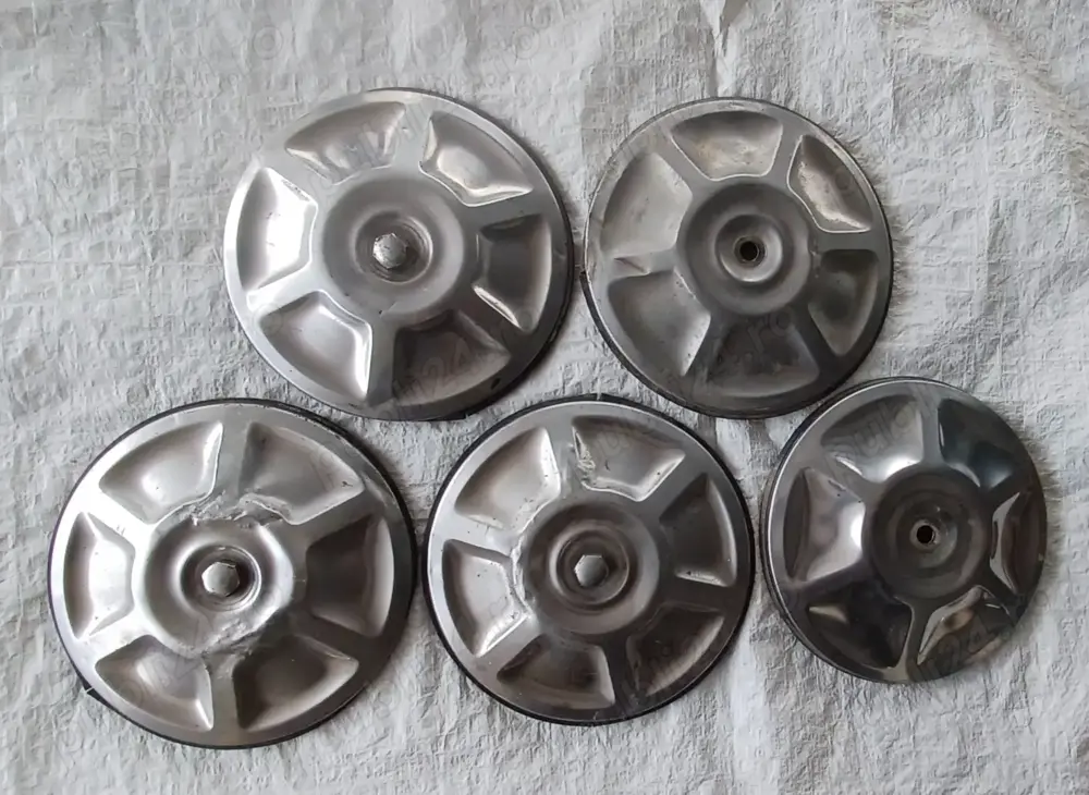 Capace roti Dacia 1300 tip testoasa