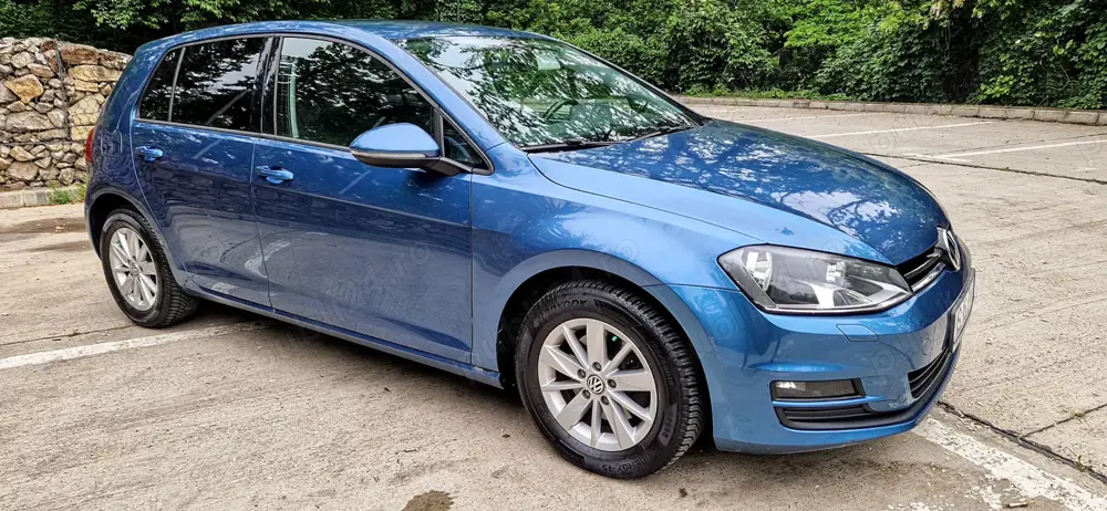 Inchirieri auto, rent a car, inchiriez masini, inchiriez auto Iasi