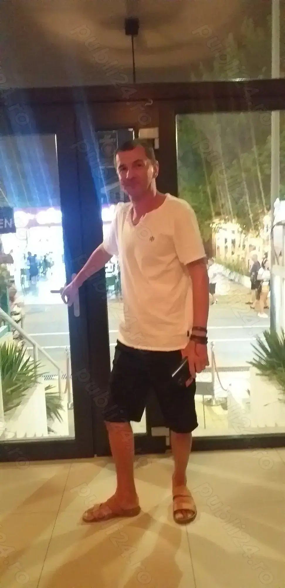 doresc colaborare,angajare