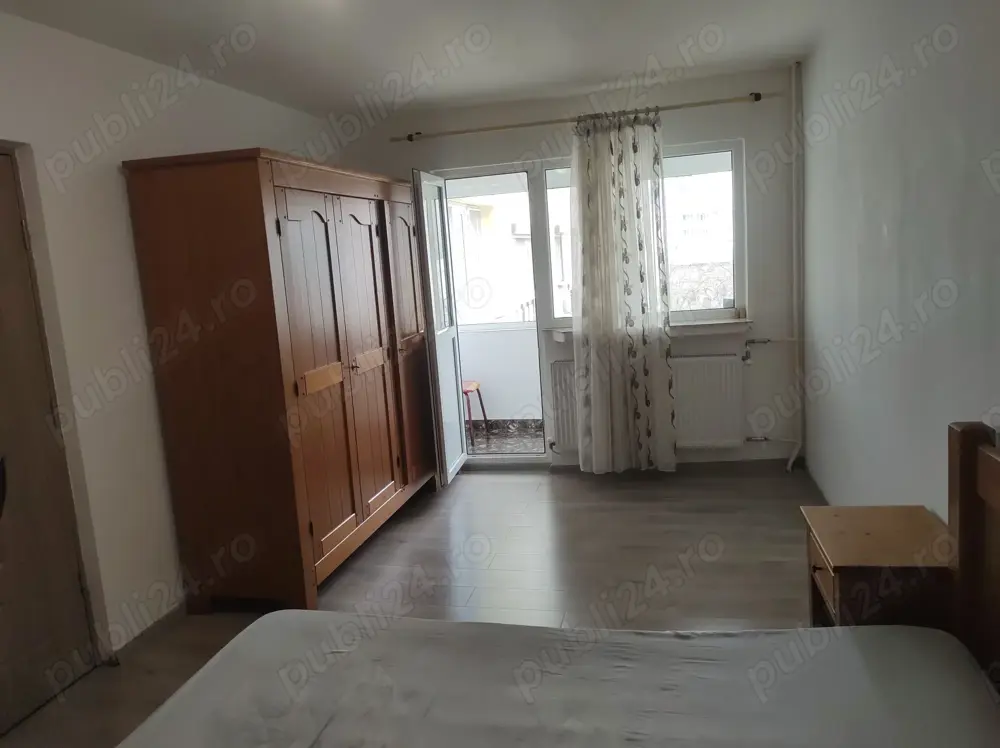 Garsoniera OFERTA!!!9ultracentral!!! Garsoniera OFERTA!!!9ultracentral!!!