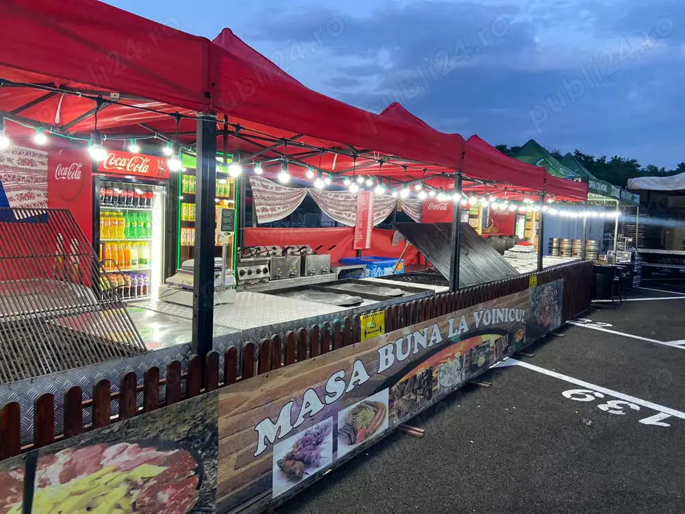 Angajam personal necalificat!