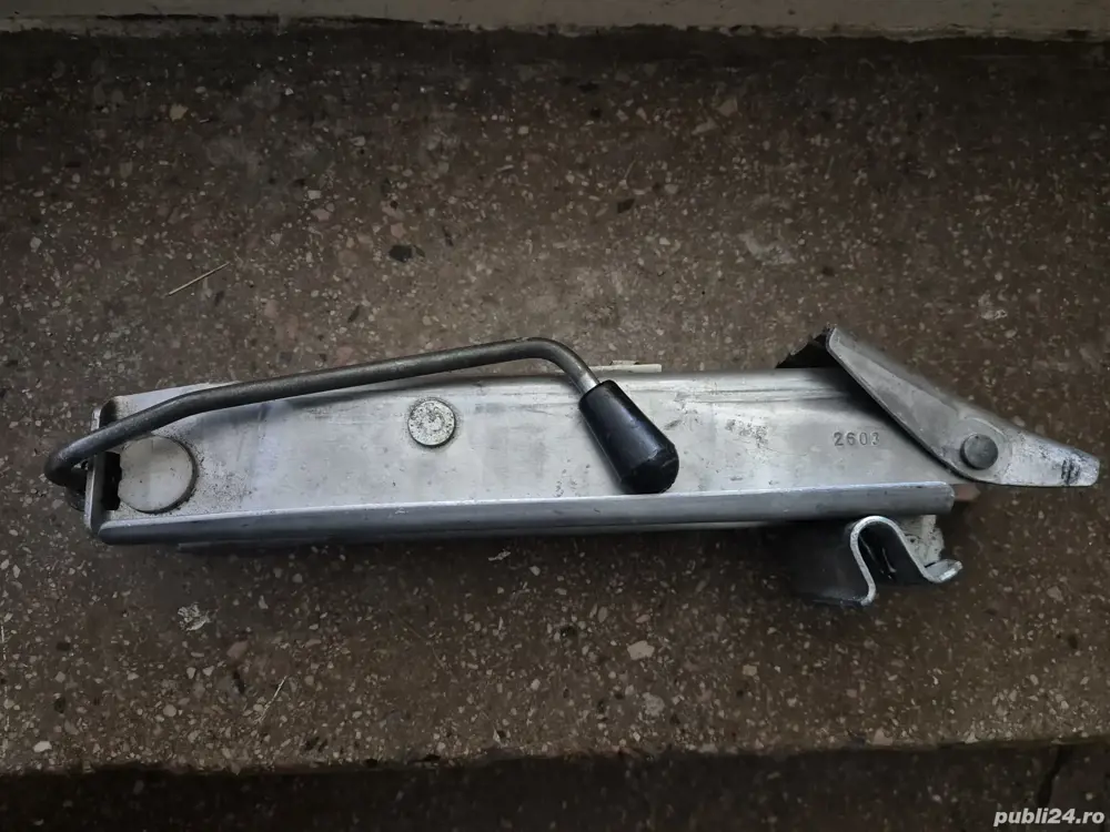 Cric original VW.Seat.Skoda