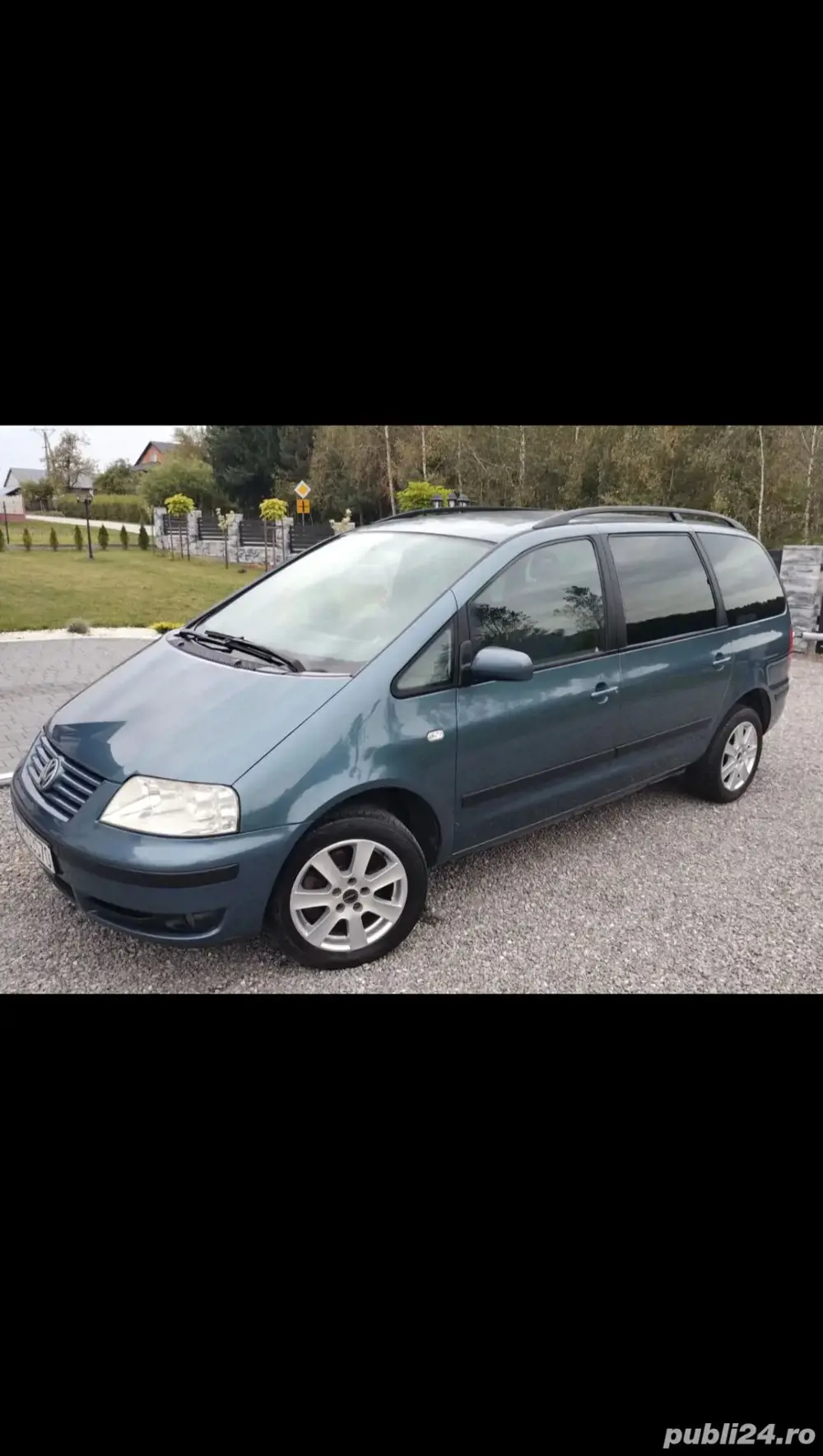 vw sharan  vw sharan