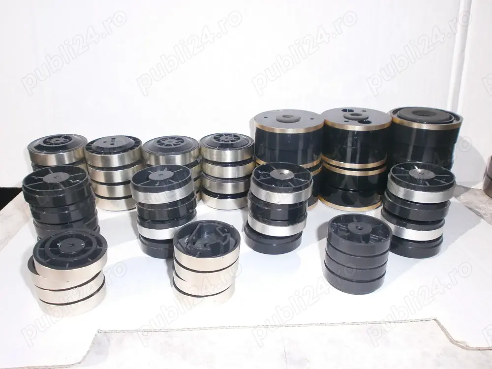 suporti, picioruse deck uri