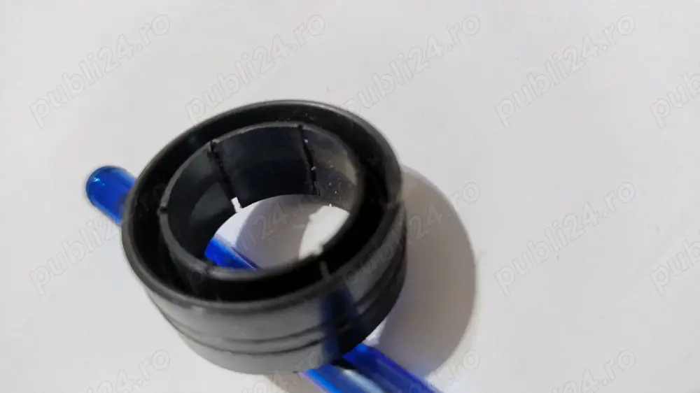 Bucsa caseta directie Dacia 1300