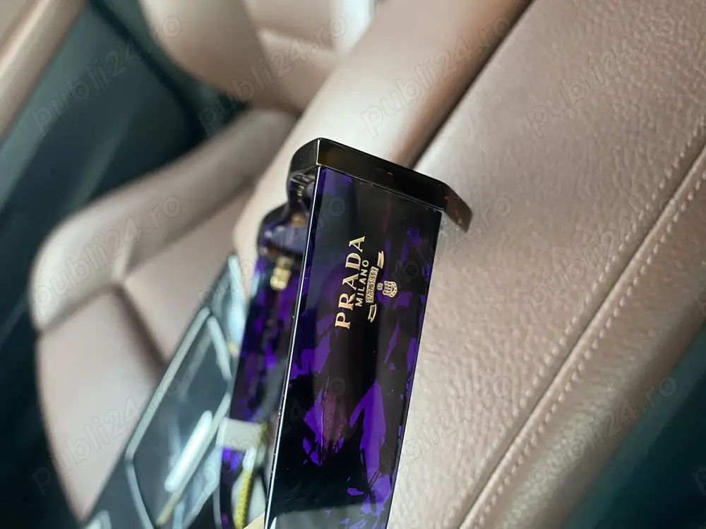 Ochelari de soare PRADA A01S 14050B ,Noi, UNISEX, Originali 100%