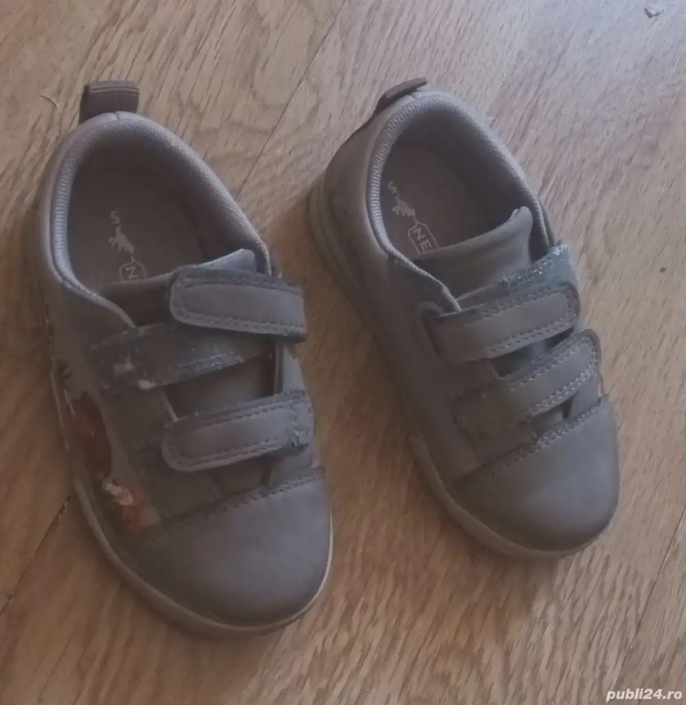 adidasi de joaca nr 21 next