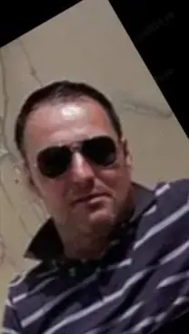 Șofer personal sau administrativ 